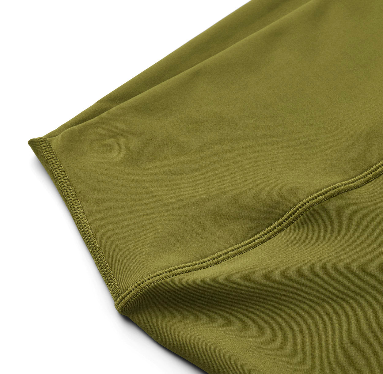 Shape Up High Waist tights