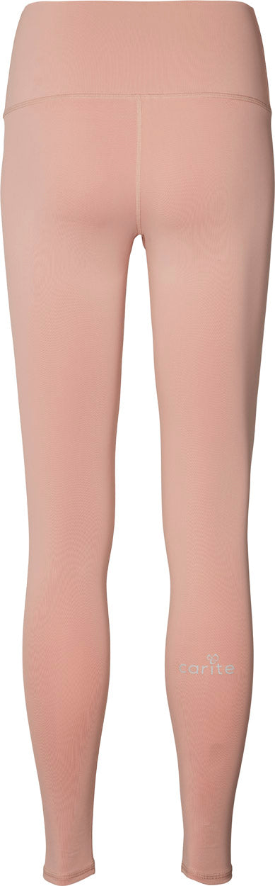 Shape Up High Waist tights