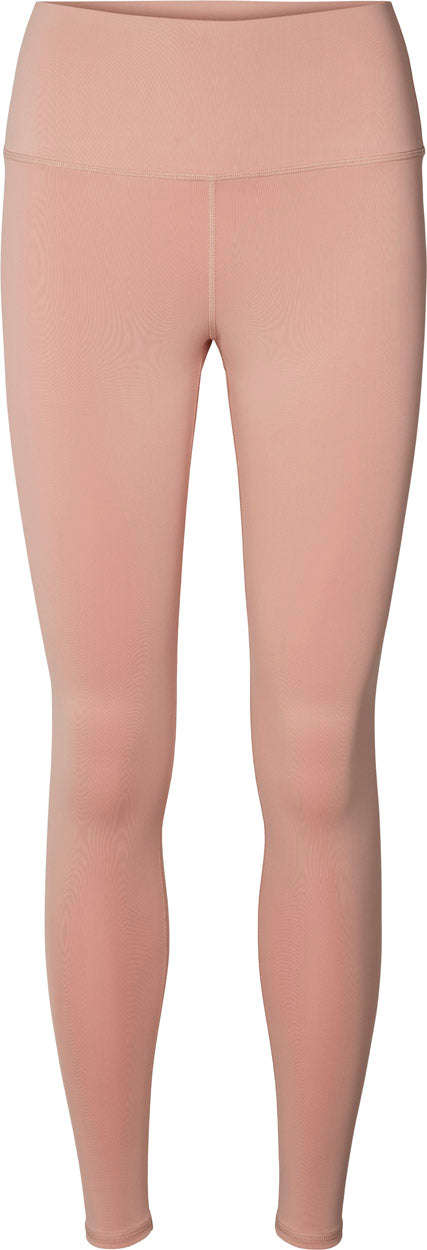 Shape Up High Waist tights