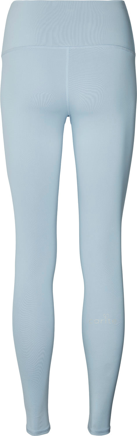 Shape Up High Waist tights