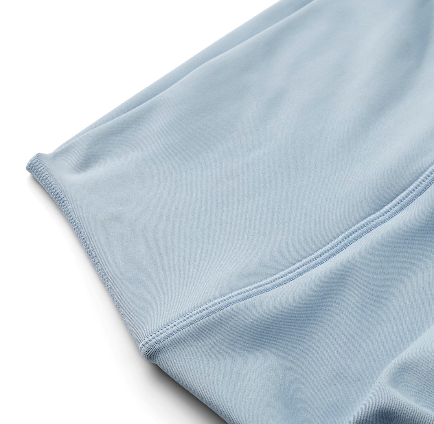 Shape Up High Waist tights