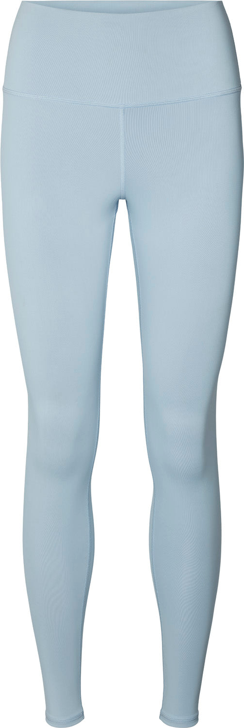 Shape Up High Waist tights