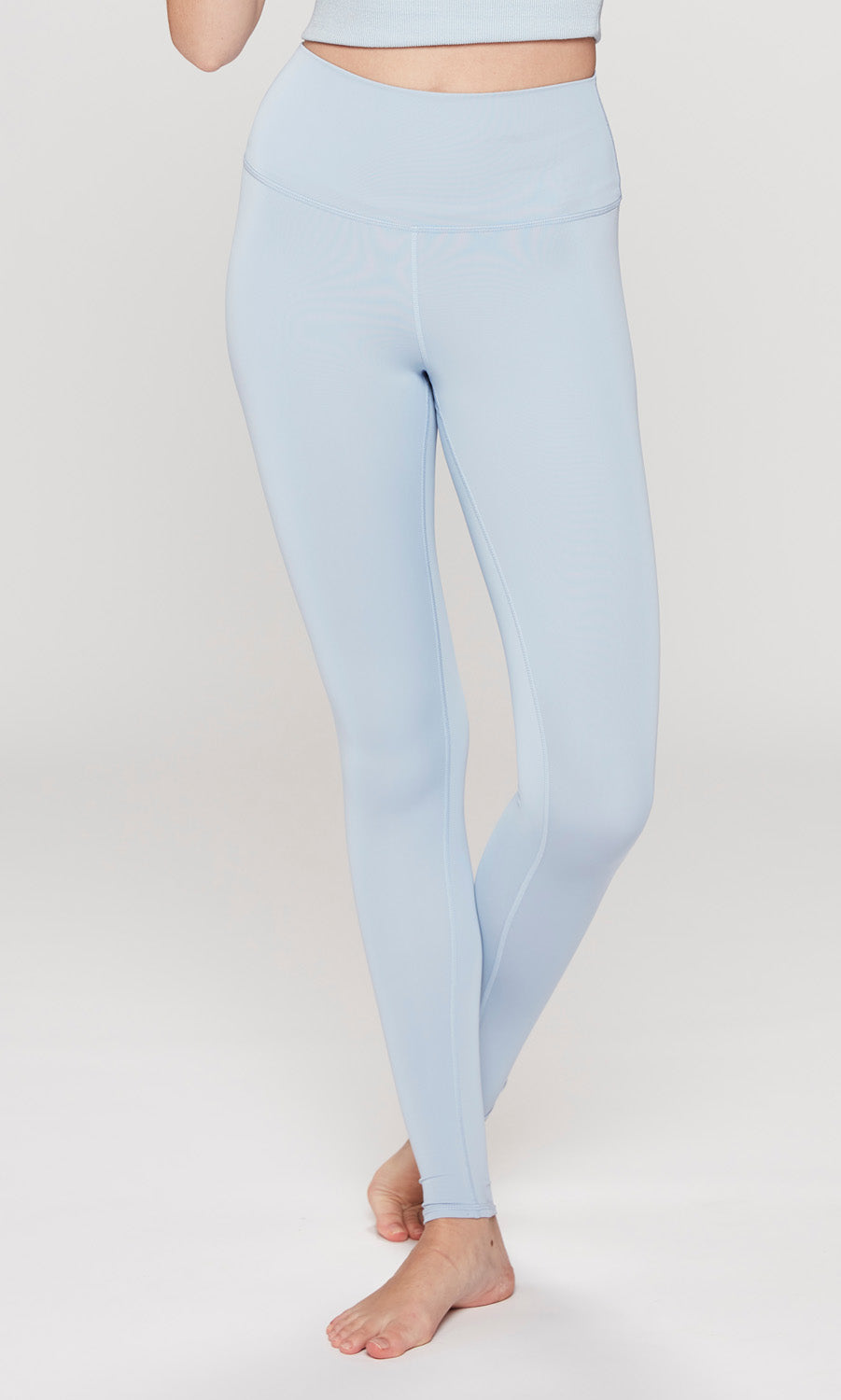 Shape Up High Waist tights