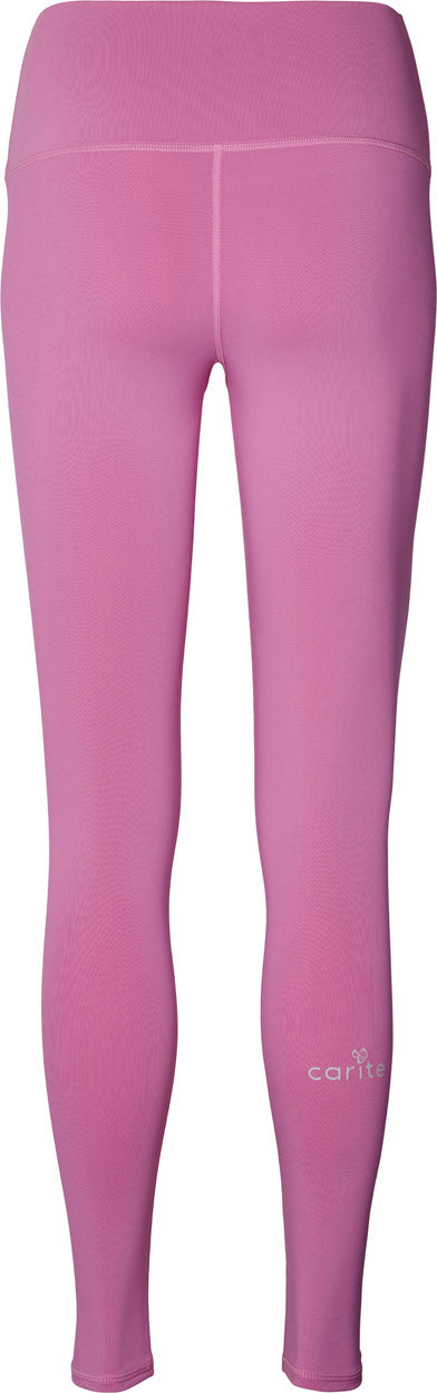 Shape Up High Waist tights