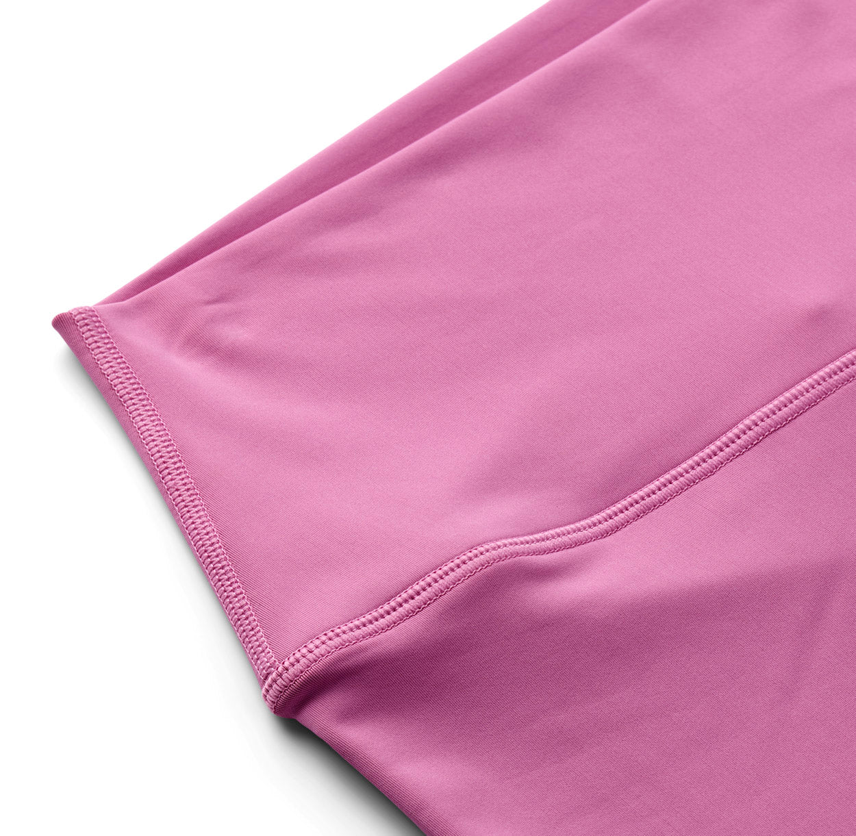 Shape Up High Waist tights