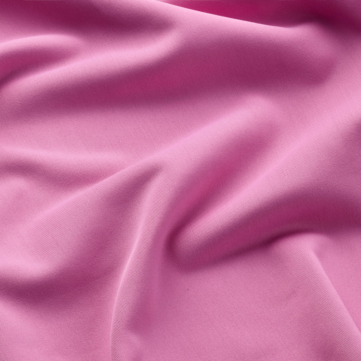 Shape Up High Waist tights