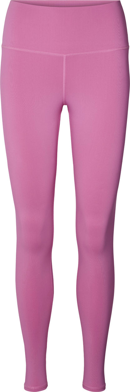 Shape Up High Waist tights