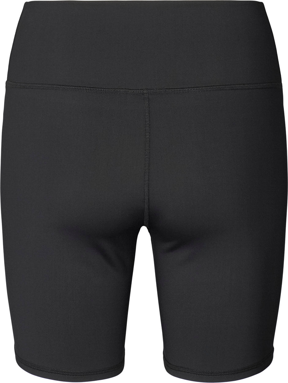 High Waist Short tights