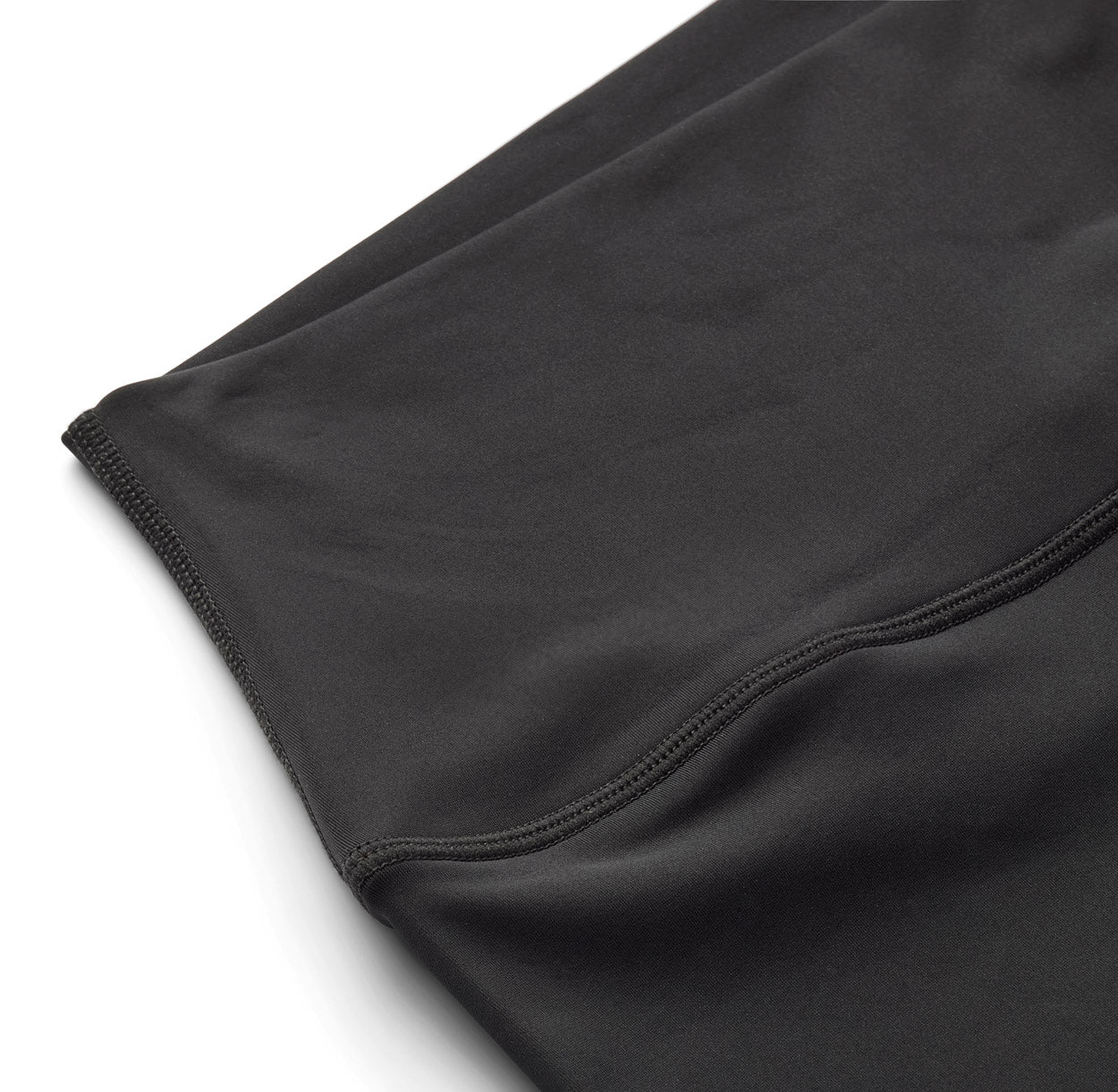 High Waist Short tights