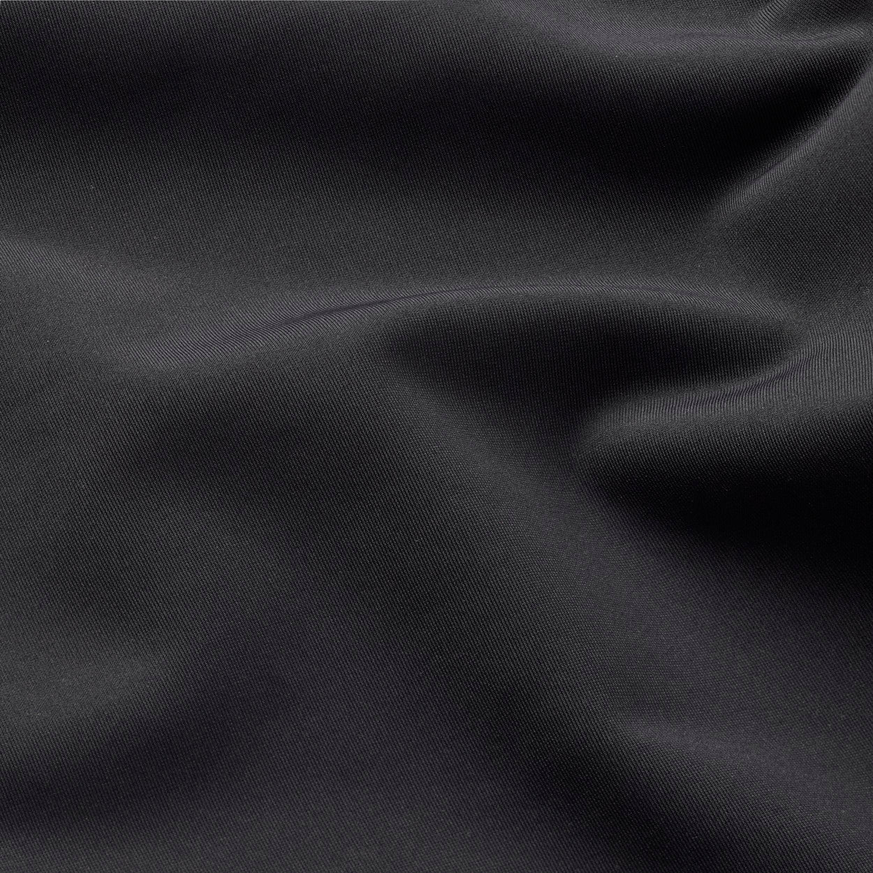 High Waist Short tights