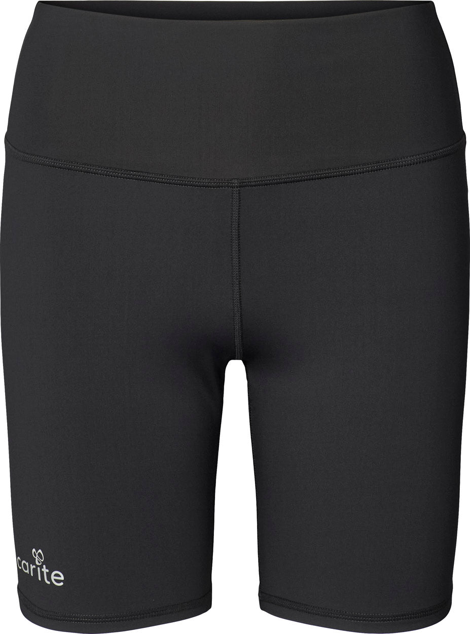 High Waist Short tights