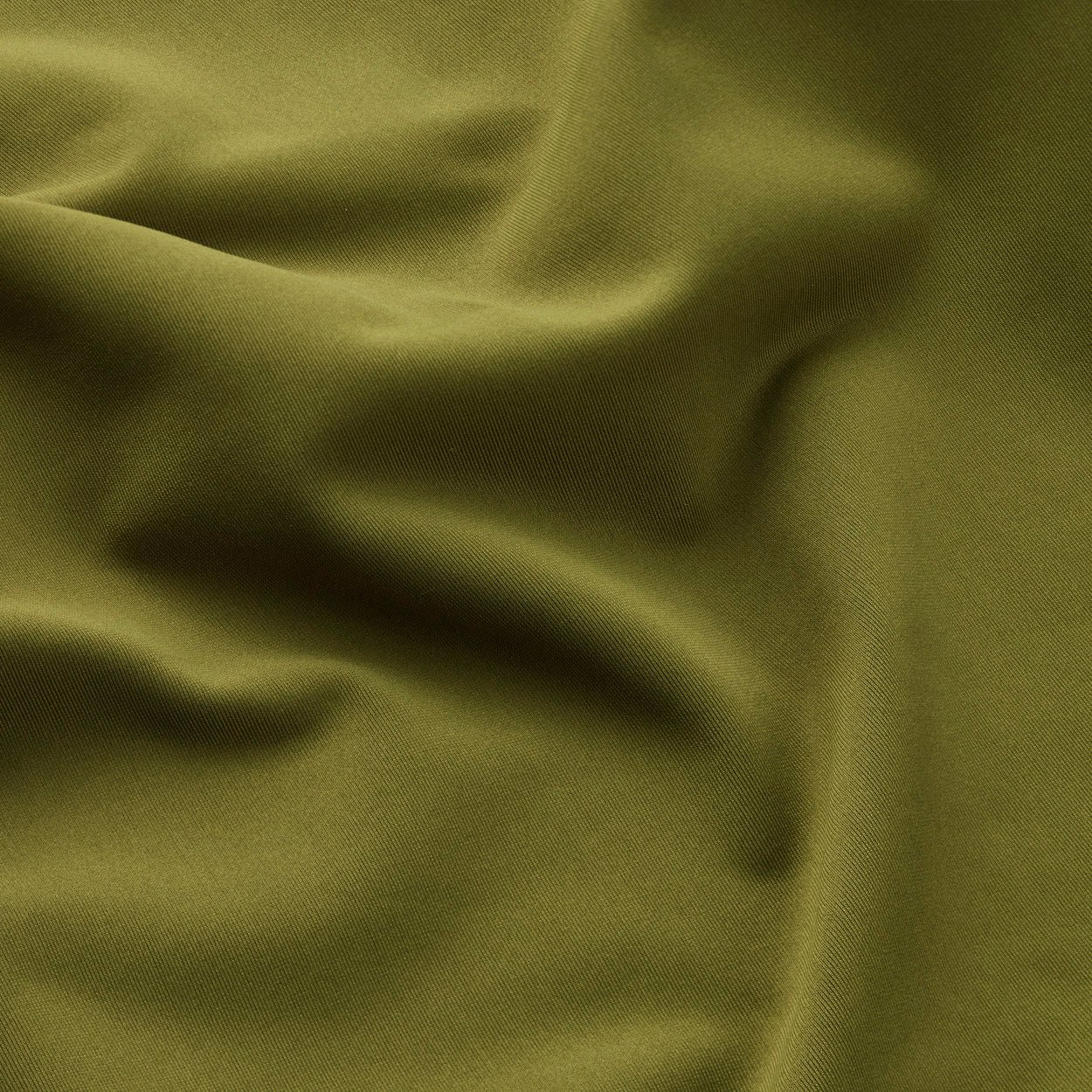 High Waist Short tights