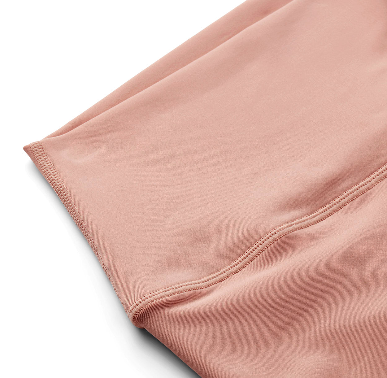 High Waist Short tights