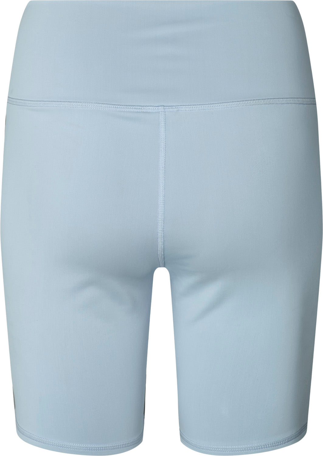 High Waist Short tights