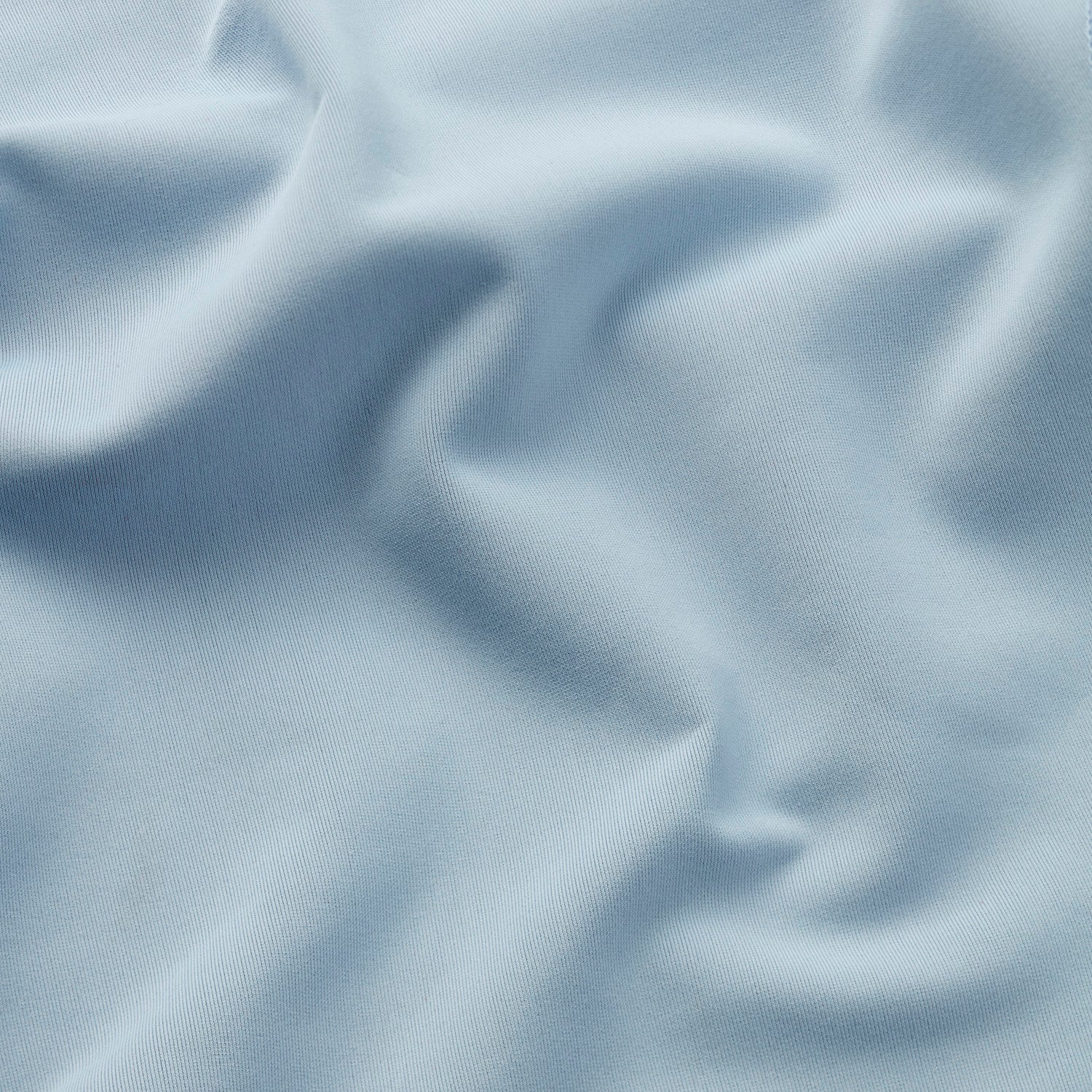 High Waist Short tights