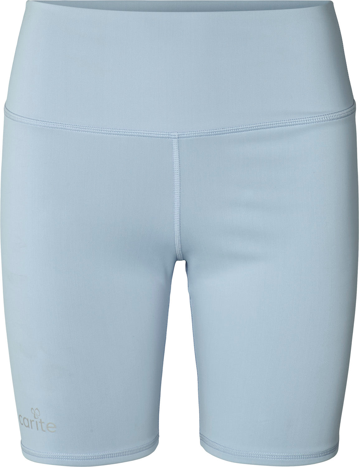 High Waist Short tights