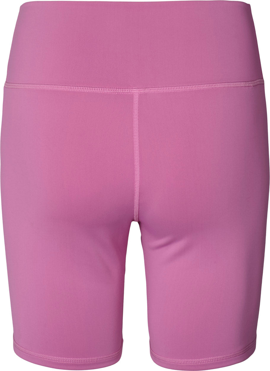 High Waist Short tights