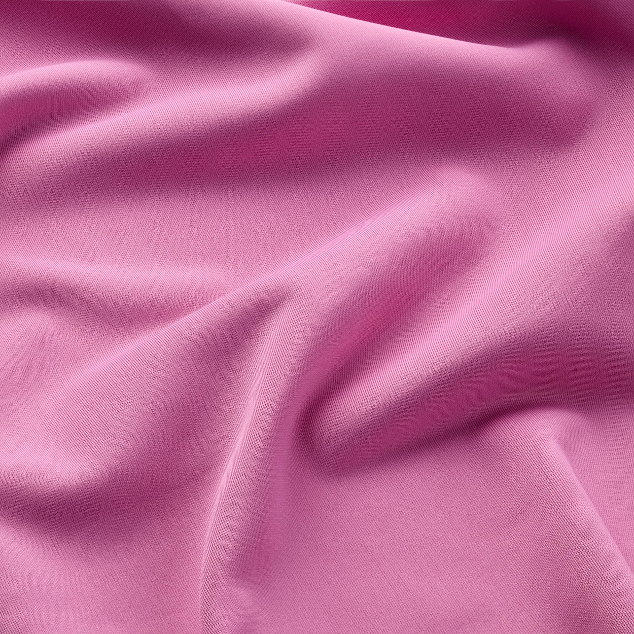 High Waist Short tights