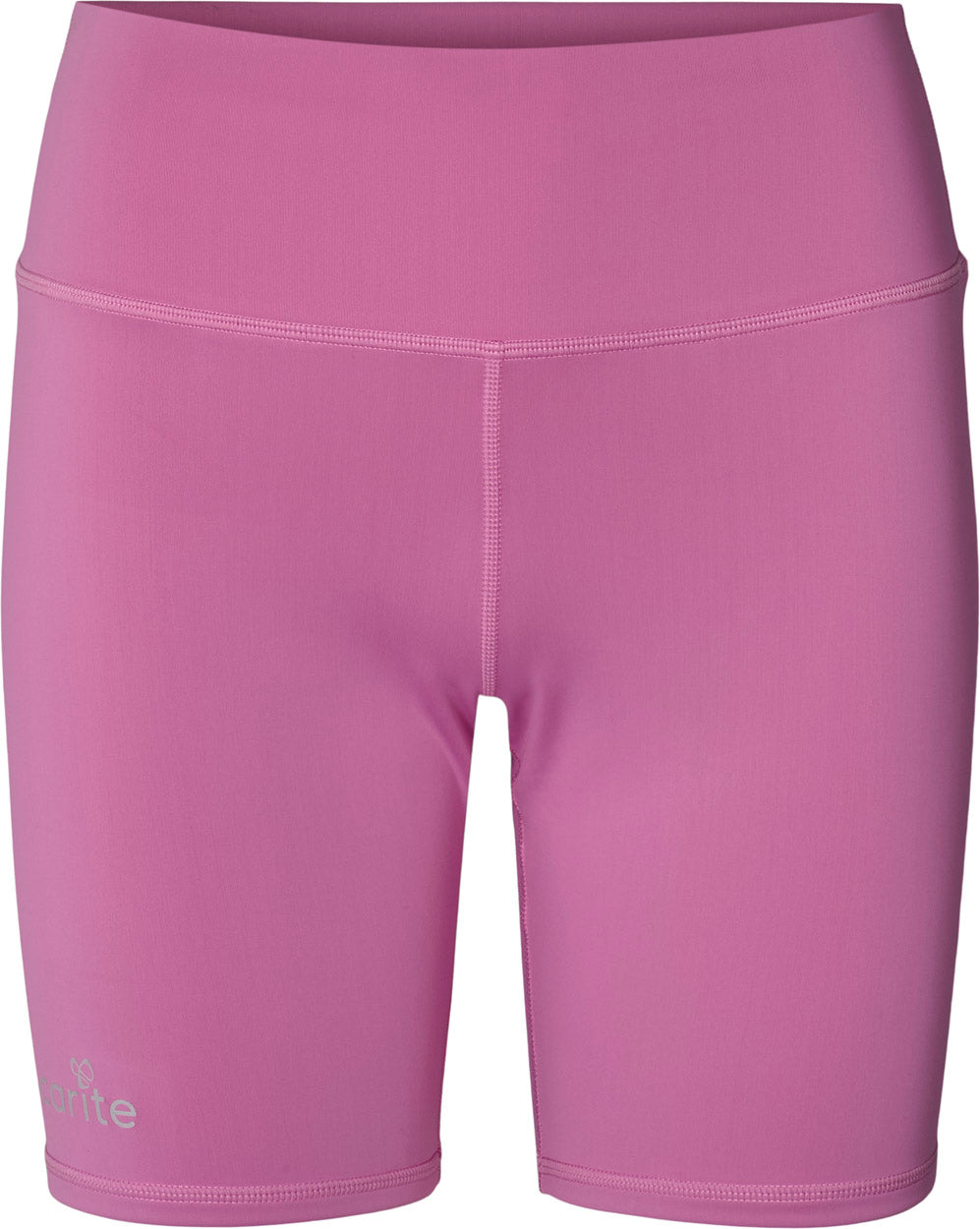 High Waist Short tights