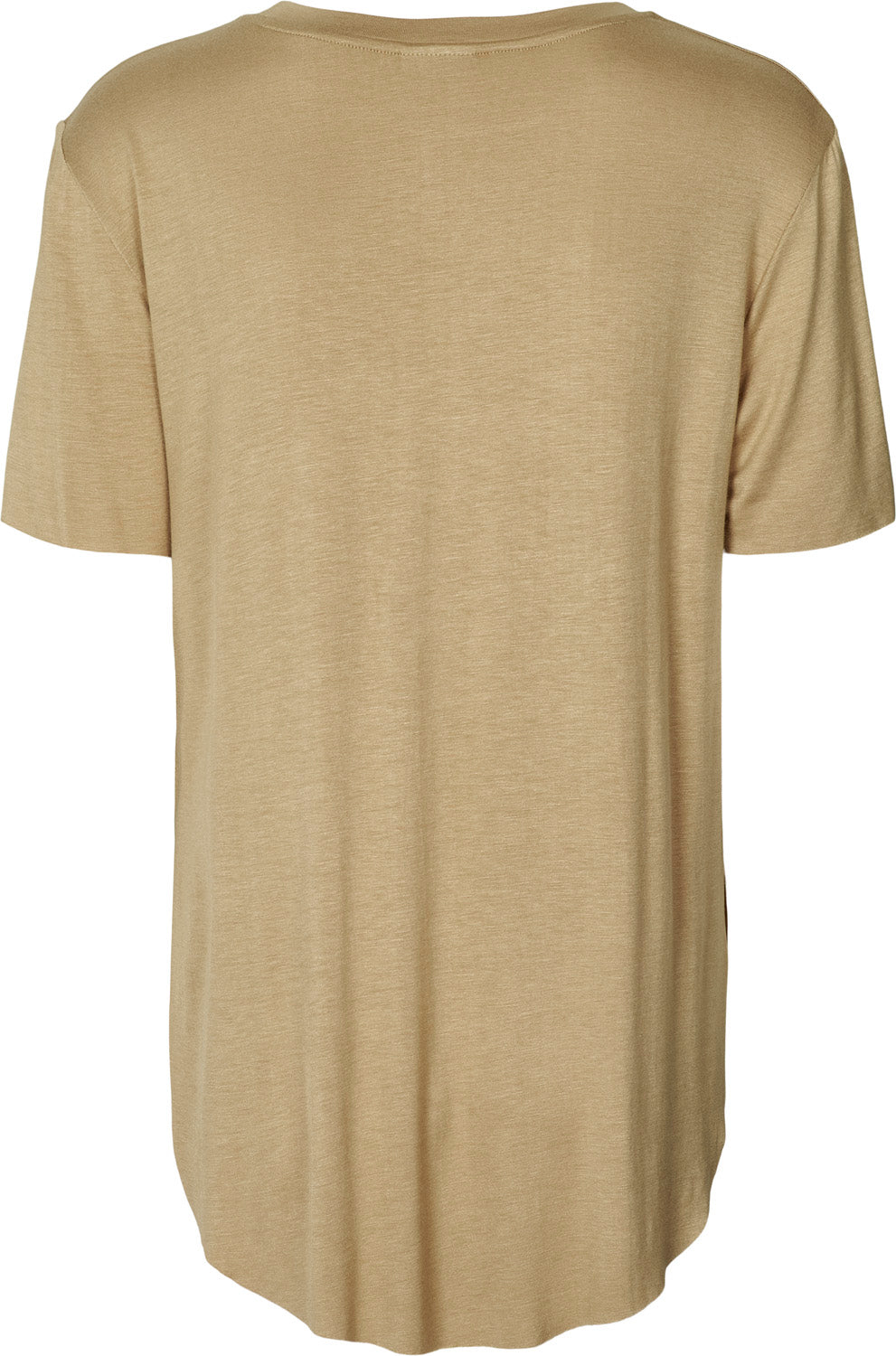 Light Comfy T-shirt
