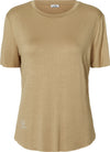 Light Comfy T-shirt fra Carite