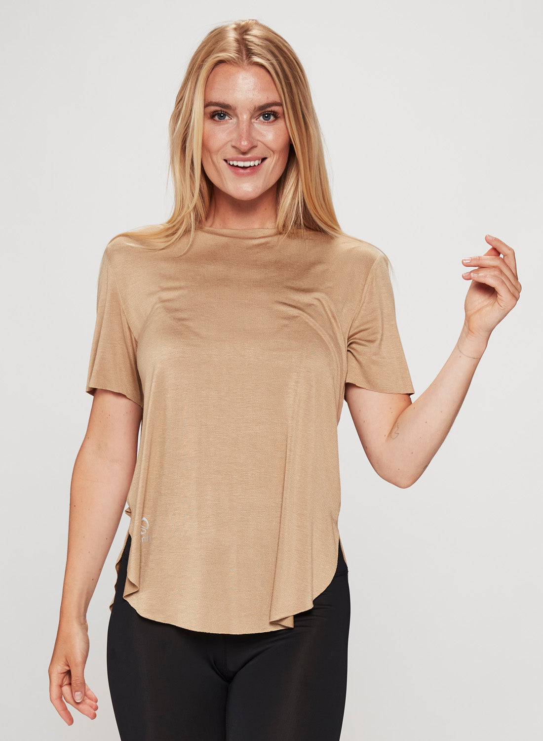 Light Comfy T-shirt