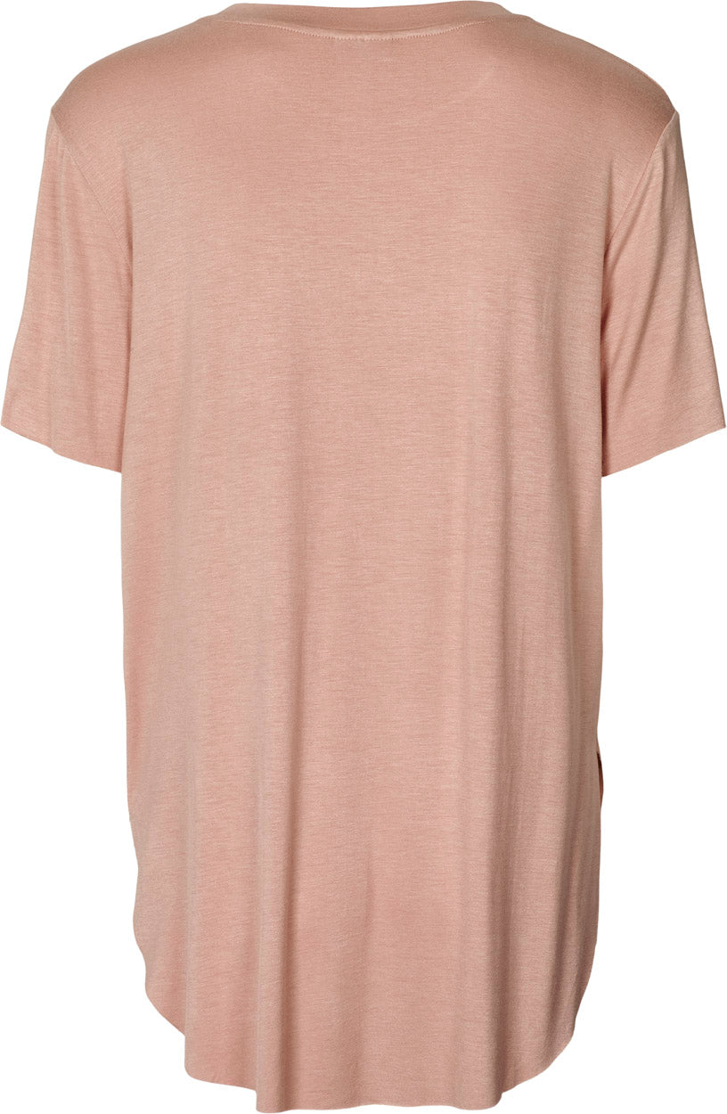 Light Comfy T-shirt