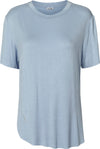 Light Comfy T-shirt fra Carite