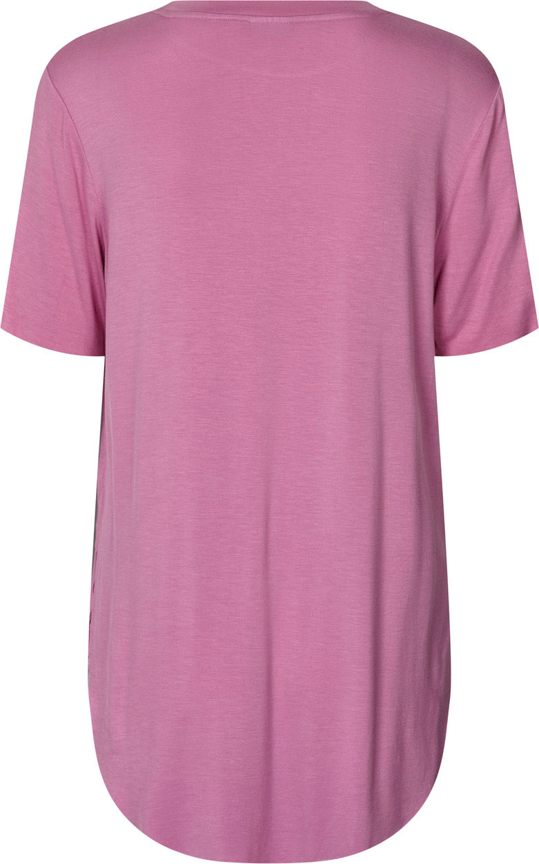 Light Comfy T-shirt