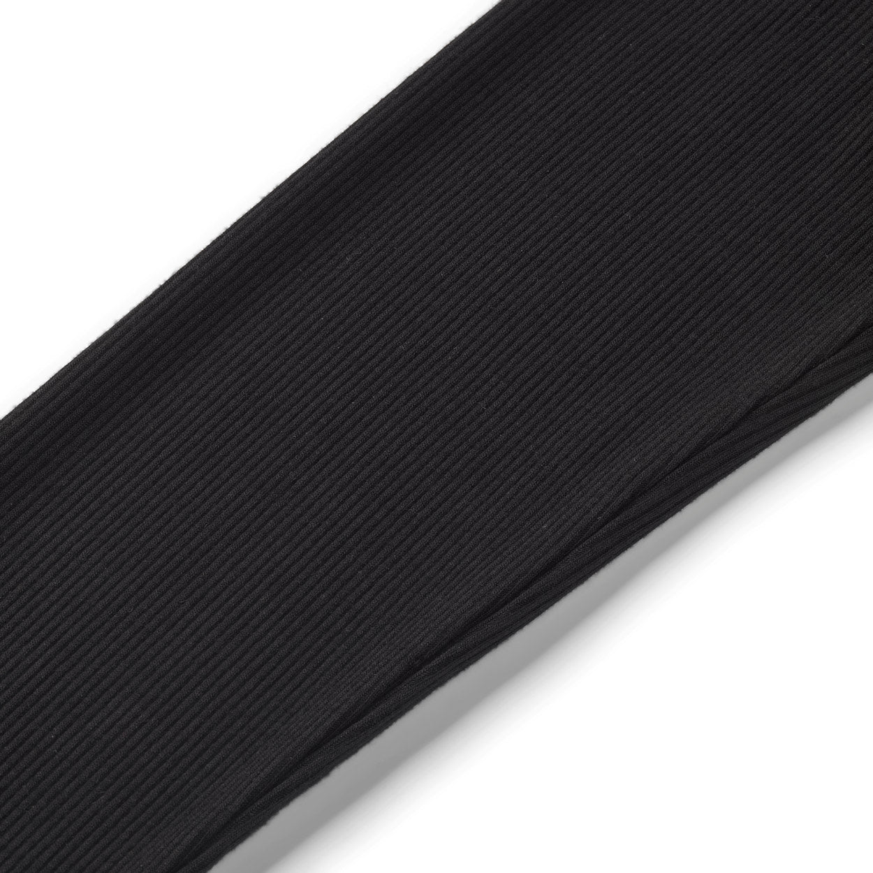 Cover Up Crop trøje