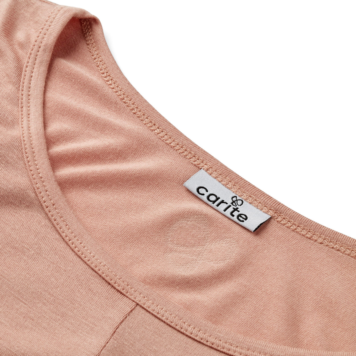 Cover Up Crop trøje