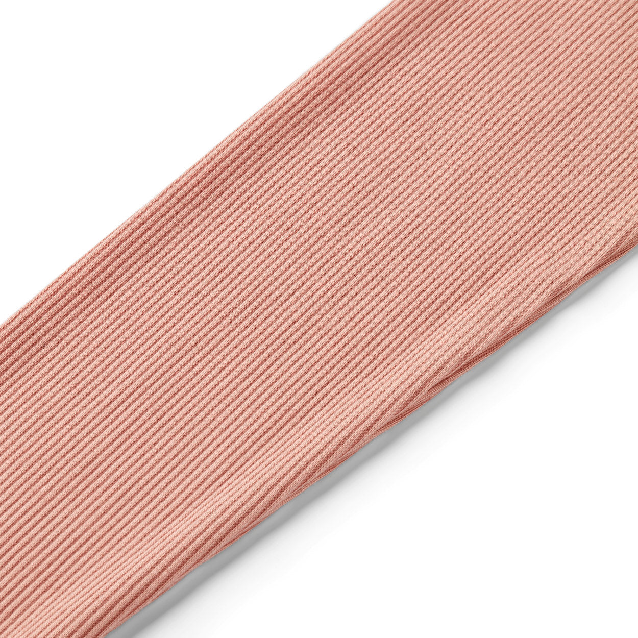 Cover Up Crop trøje