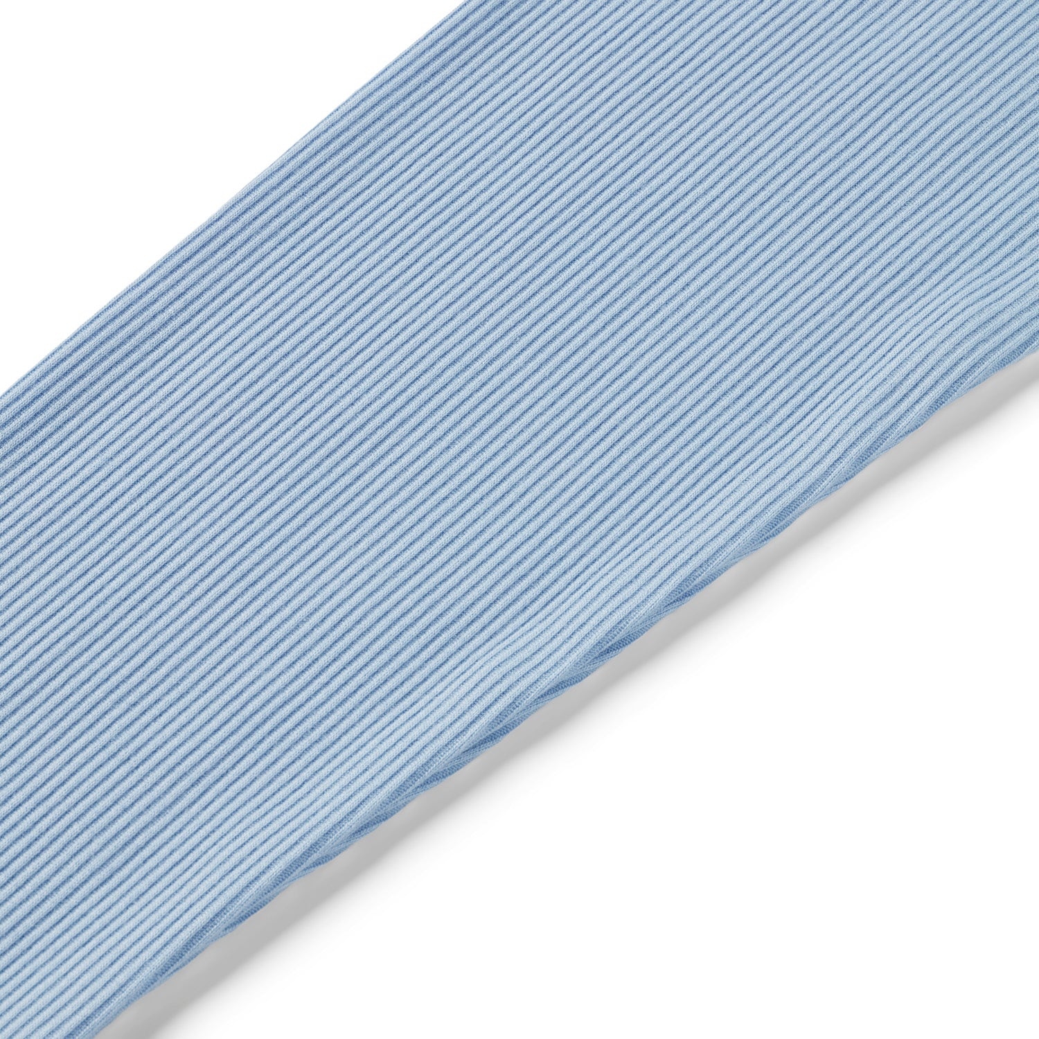 Cover Up Crop trøje