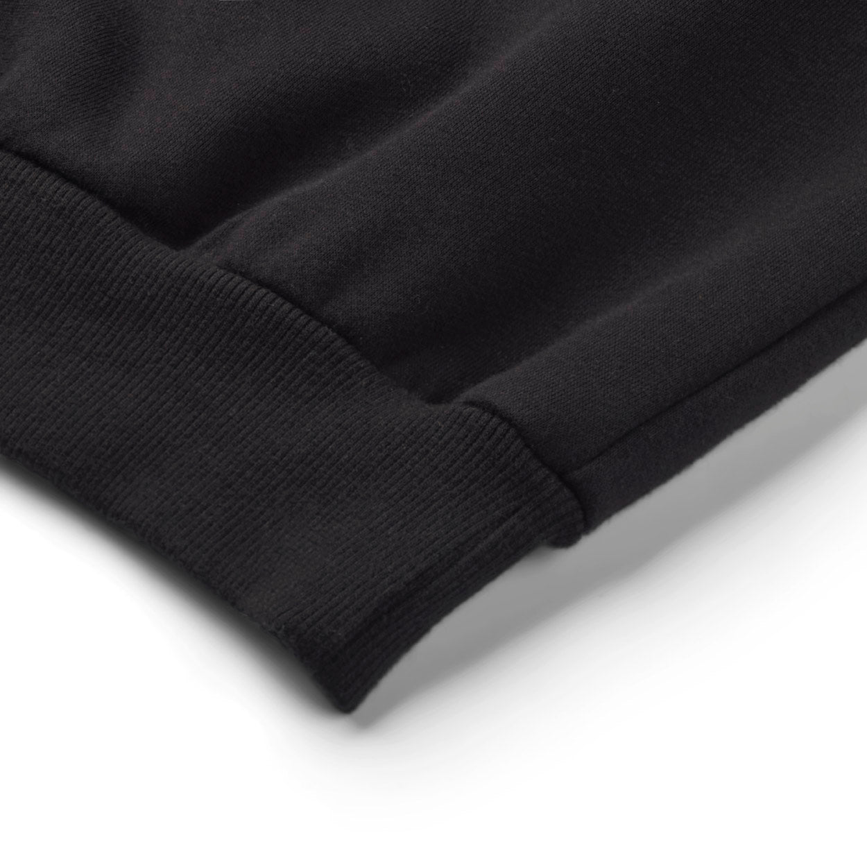 Round Neck sweatshirt