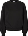 Round Neck sweatshirt fra Carite