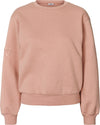 Round Neck sweatshirt fra Carite