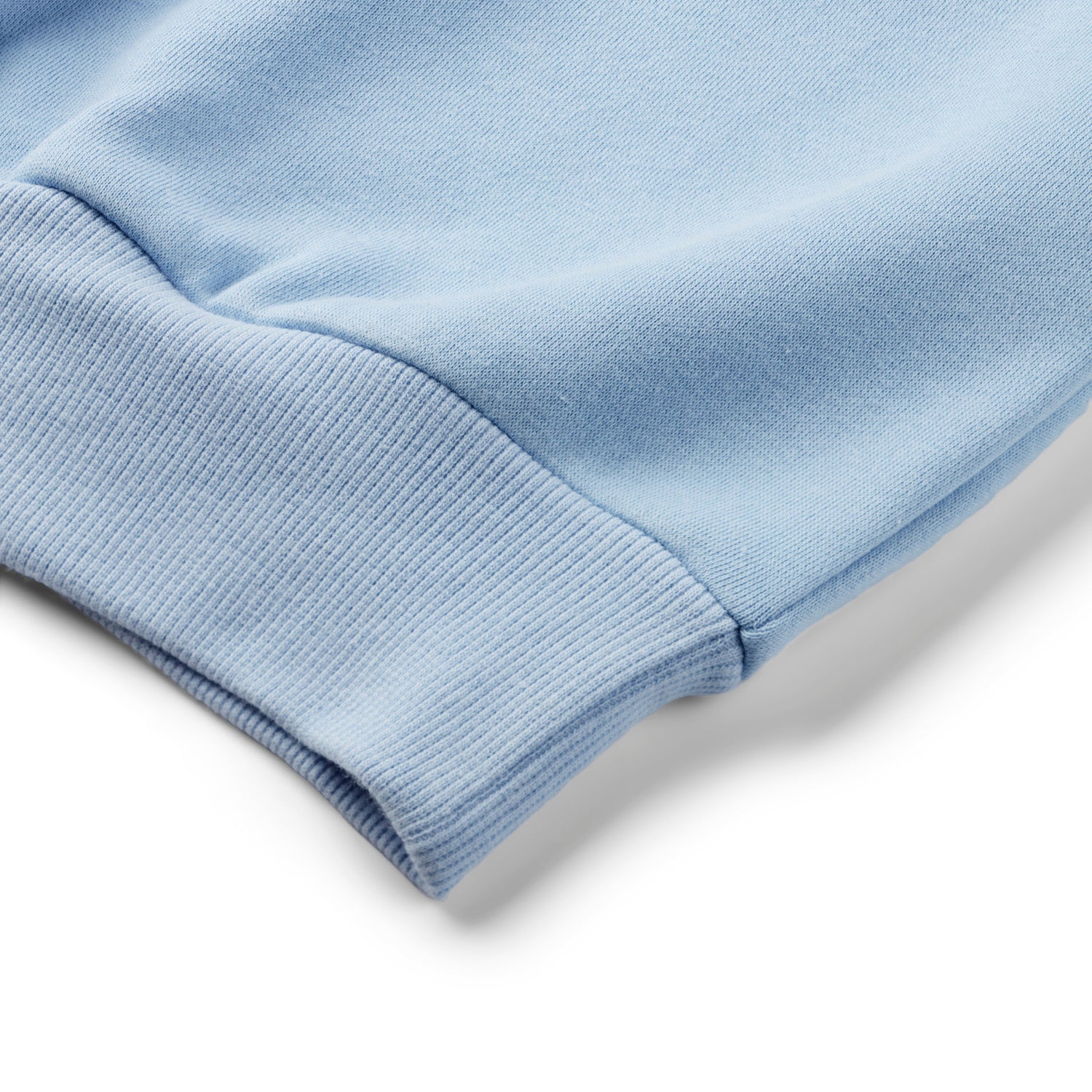 Round Neck sweatshirt