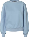 Round Neck sweatshirt fra Carite