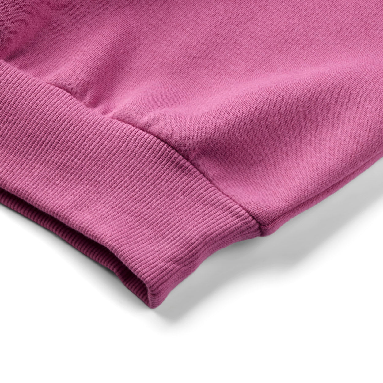 Round Neck sweatshirt