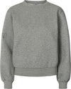 Round Neck sweatshirt fra Carite