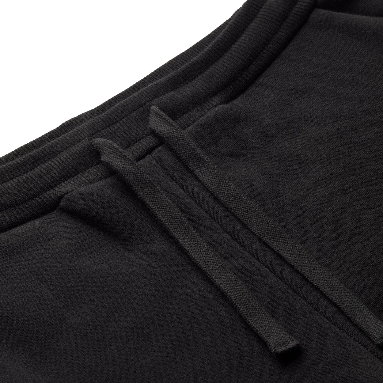 Oversized joggingbukser