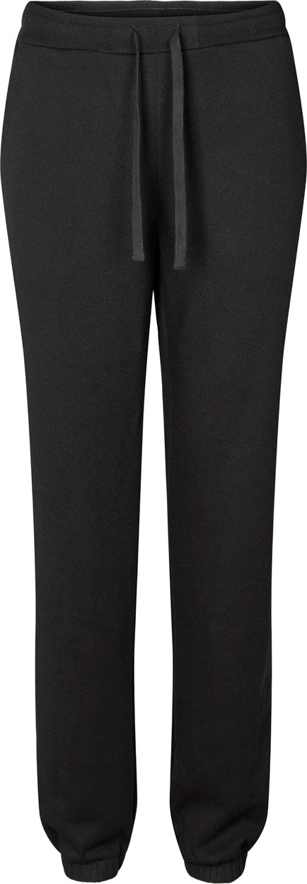 Oversized joggingbukser