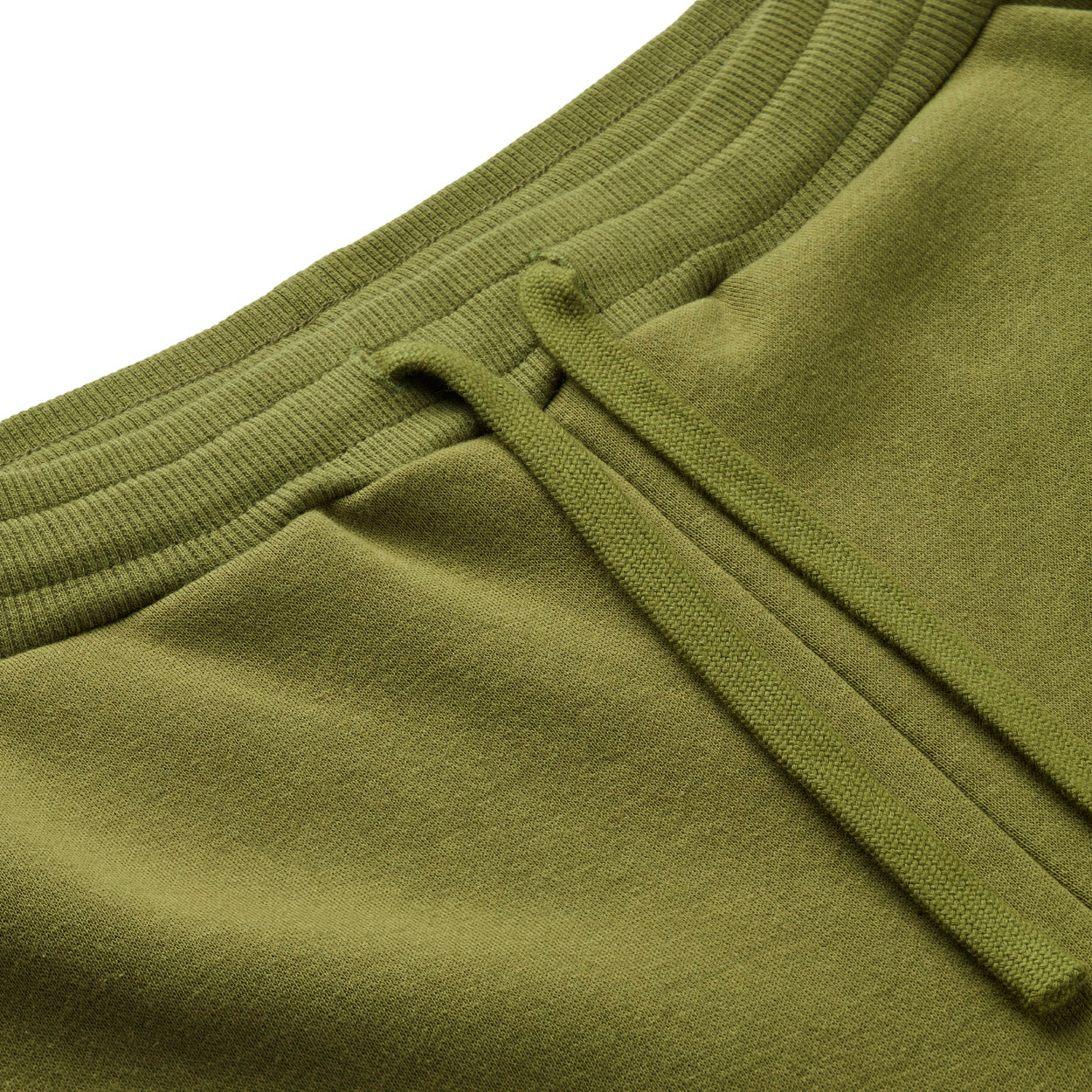 Oversized joggingbukser