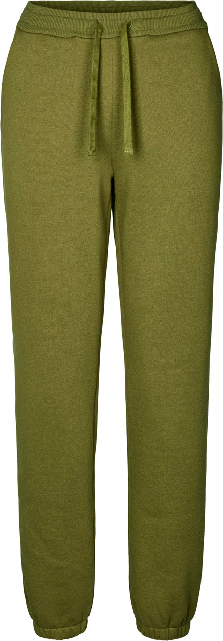 Oversized joggingbukser