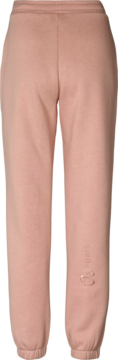 Oversized joggingbukser