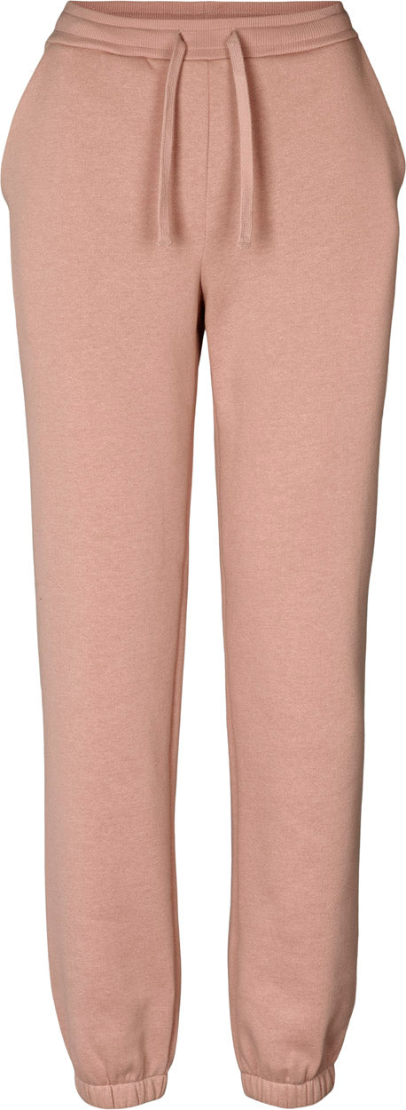 Oversized joggingbukser