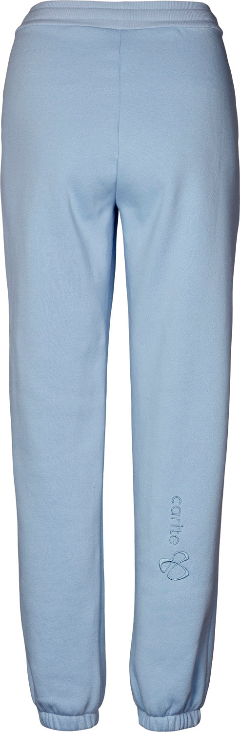 Oversized joggingbukser