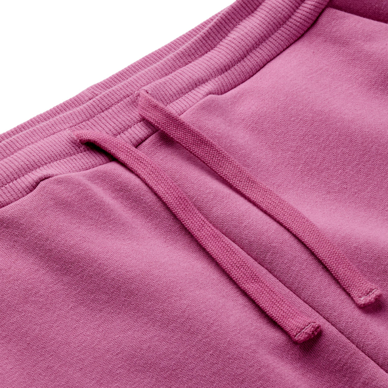 Oversized joggingbukser