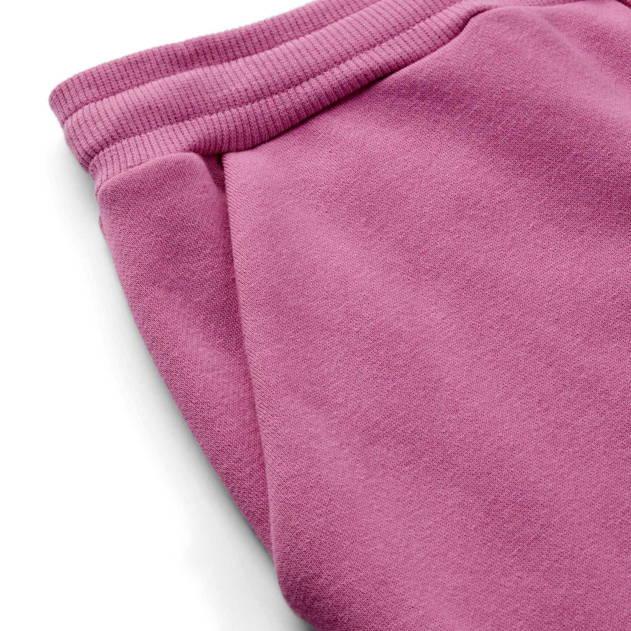 Oversized joggingbukser