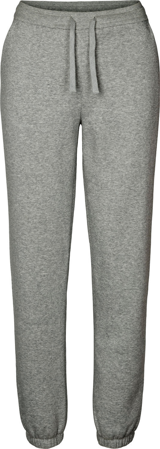 Oversized joggingbukser